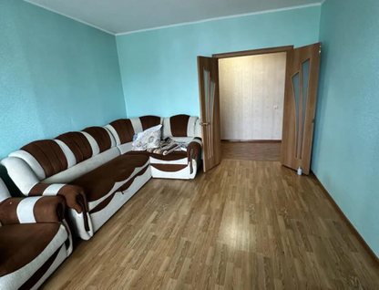 2-к. квартира, 51,5&nbsp;м²