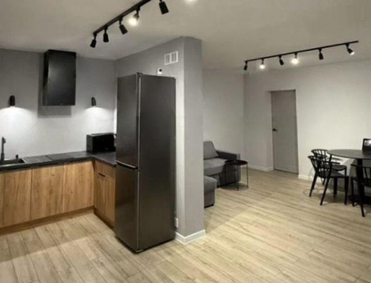 2-к. квартира, 56,3&nbsp;м²