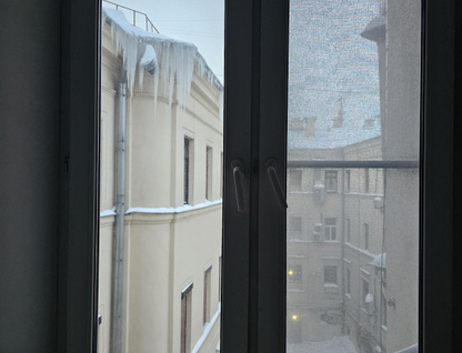 6-к. квартира, 240&nbsp;м²