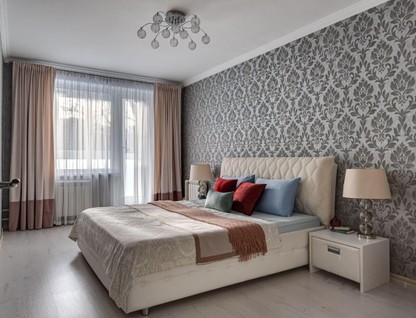 3-к. квартира, 62,5&nbsp;м²