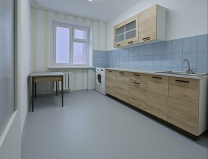 3-к. квартира, 70,7&nbsp;м²