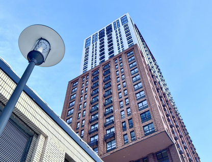 1-к. квартира, 41,5&nbsp;м²