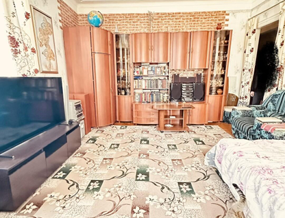 3-к. квартира, 69,6&nbsp;м²