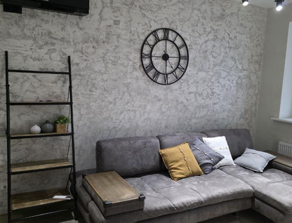 2-к. квартира, 74,6&nbsp;м²