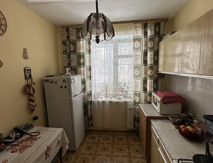 3-к. квартира, 71,5&nbsp;м²