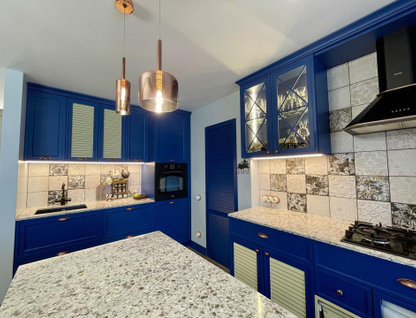 3-к. квартира, 90&nbsp;м²