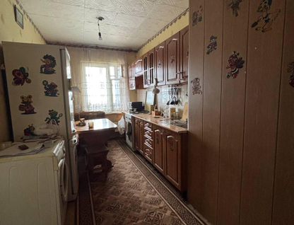 3-к. квартира, 67,3&nbsp;м²