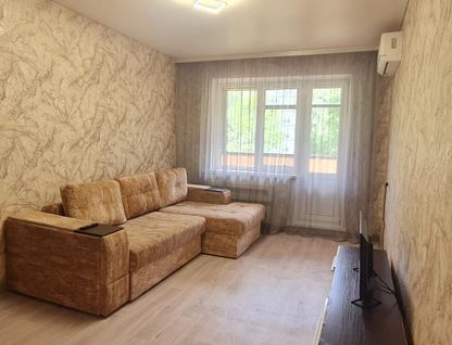 2-к. квартира, 45,6&nbsp;м²