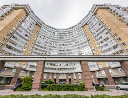 2-к. квартира, 56,1&nbsp;м²