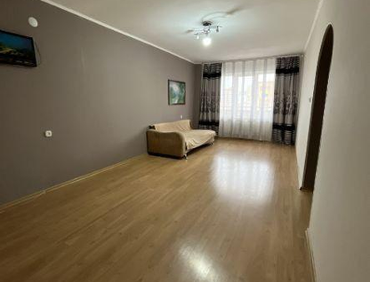 2-к. квартира, 63,3&nbsp;м²
