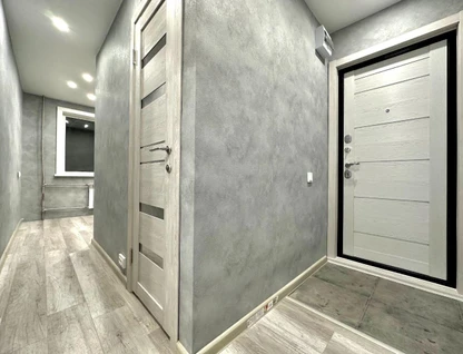 2-к. квартира, 44,1&nbsp;м²