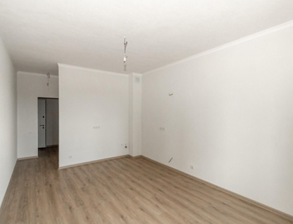 1-к. квартира, 33,7&nbsp;м²