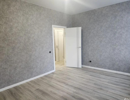 3-к. квартира, 63,4&nbsp;м²