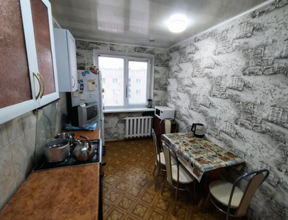 3-к. квартира, 64,7&nbsp;м²