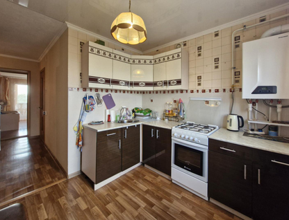 3-к. квартира, 75&nbsp;м²