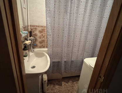 2-к. квартира, 51,1&nbsp;м²