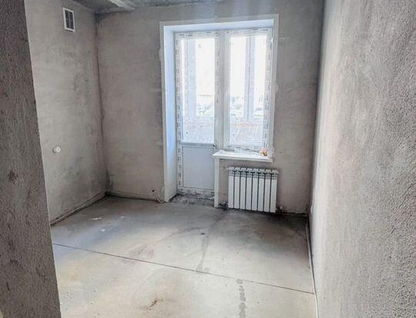 1-к. квартира, 40,5&nbsp;м²