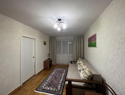 2-к. квартира, 37,5&nbsp;м²