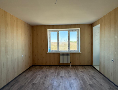 2-к. квартира, 51&nbsp;м²