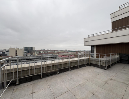 2-к. квартира, 55,7&nbsp;м²