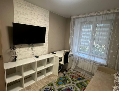 2-к. квартира, 37,6&nbsp;м²