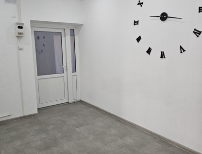 Помещение свободного назначения, 29&nbsp;м²