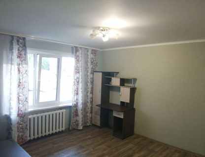 2-к. квартира, 42&nbsp;м²