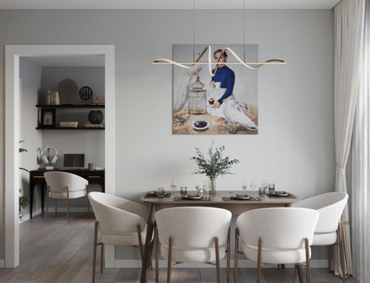 1-к. квартира, 45,4&nbsp;м²