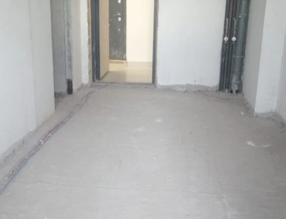 Студия, 22 м²