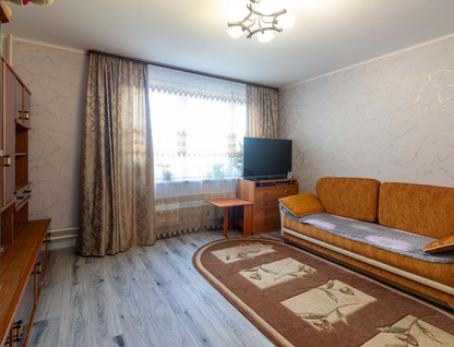 3-к. квартира, 70,4&nbsp;м²