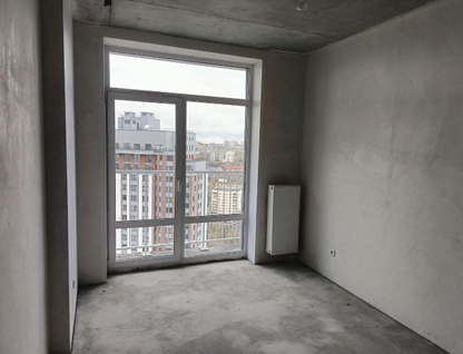 1-к. квартира, 32,1&nbsp;м²