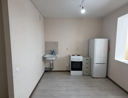 1-к. квартира, 28,3&nbsp;м²