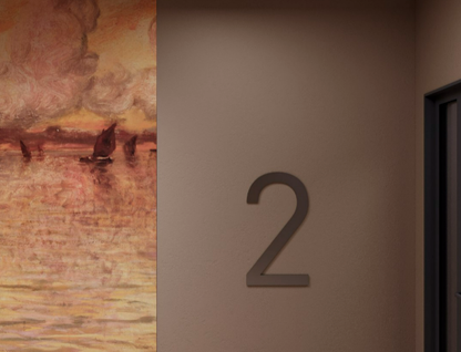 2-к. квартира, 61,4&nbsp;м²