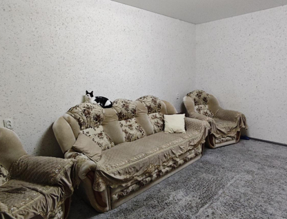 3-к. квартира, 71,2&nbsp;м²