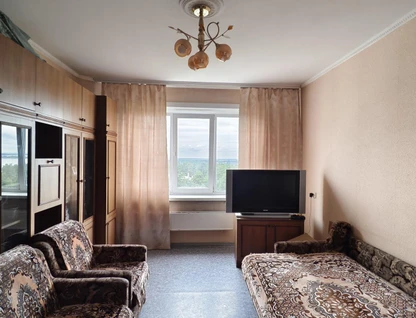 3-к. квартира, 69,8&nbsp;м²