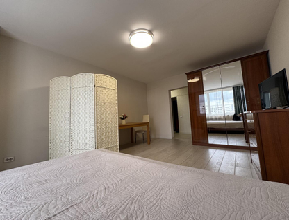 1-к. квартира, 48,8&nbsp;м²