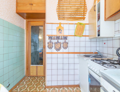 2-к. квартира, 43,5&nbsp;м²