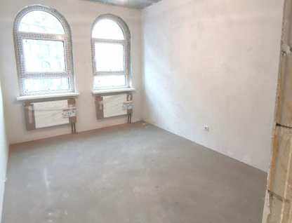 1-к. квартира, 39&nbsp;м²