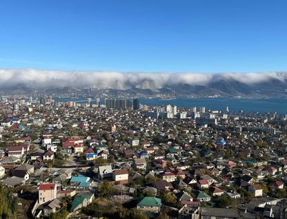 Студия, 22,8&nbsp;м²