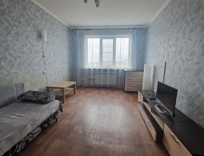 2-к. квартира, 51,5&nbsp;м²