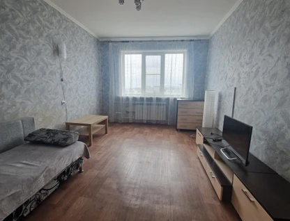 2-к. квартира, 51,5&nbsp;м²