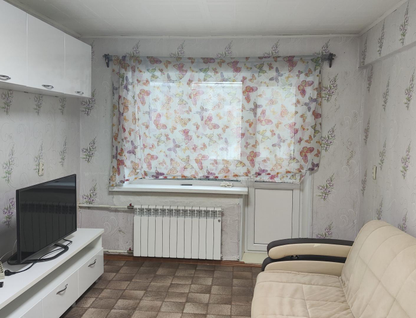 2-к. квартира, 44&nbsp;м²