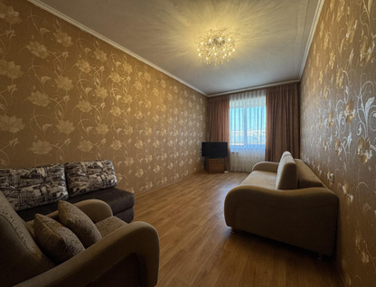 1-к. квартира, 41,5&nbsp;м²