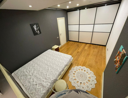 2-к. квартира, 53,3&nbsp;м²