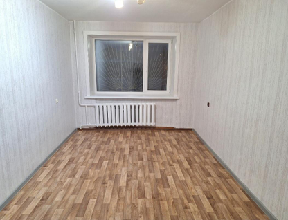 2-к. квартира, 39,7&nbsp;м²