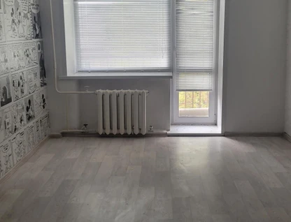 1-к. квартира, 31&nbsp;м²