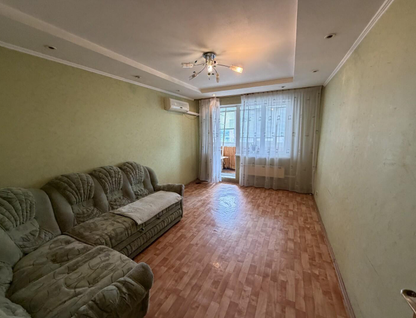 2-к. квартира, 50,9&nbsp;м²