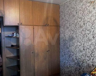 2-к. квартира, 53&nbsp;м²