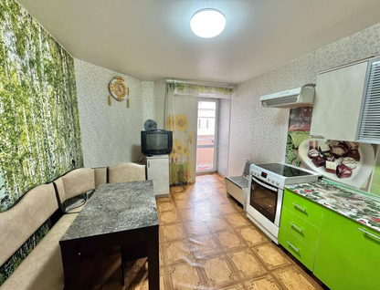 3-к. квартира, 84,9&nbsp;м²