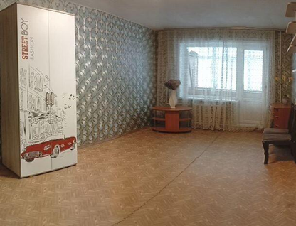 2-к. квартира, 43,2&nbsp;м²
